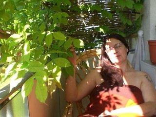 Chat video erotic MorriganKing