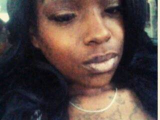 Chat video erotic LondonLove