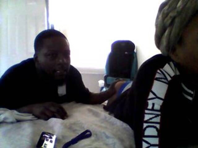 Capturi de ecran de difuzare LondonLove