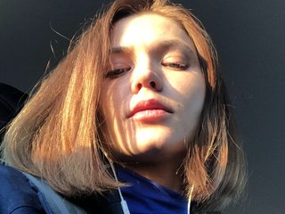 Chat video erotic loneElectron