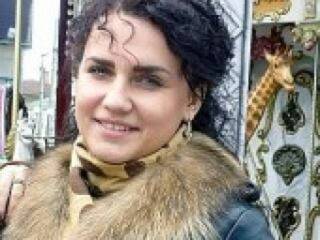 Chat video erotic loneila