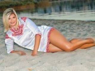 Chat video erotic lonelydream