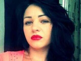 Chat video erotic lonelymiss