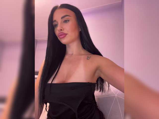 Capturi de ecran de difuzare _Anasteisha_