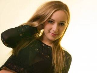 Chat video erotic LonelyShandy