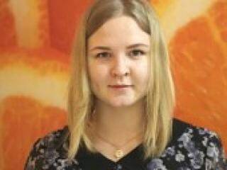 Chat video erotic lonlyy