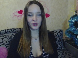 Fotografii StoneAngel More interesting in privasy chats! Put Love for me!
