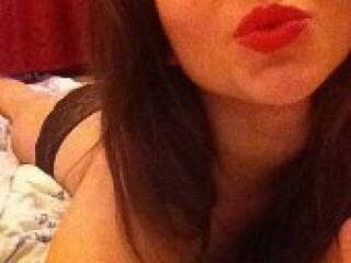 Chat video erotic loollii