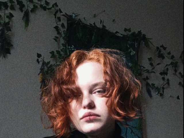 Fotografie a profilului Looly-Rise