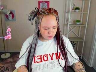 Chat video erotic Looly-Rise