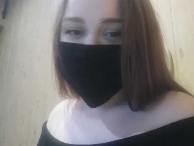 Capturi de ecran de difuzare M_O_L_L_I