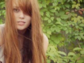 Chat video erotic looooooveme