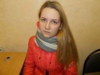 Chat video erotic loorea