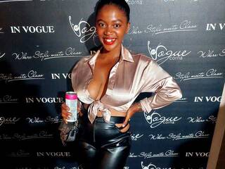 Chat video erotic LootLove696