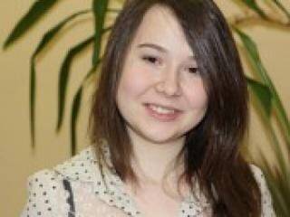 Chat video erotic loovemee