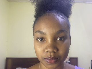 Chat video erotic Lora7