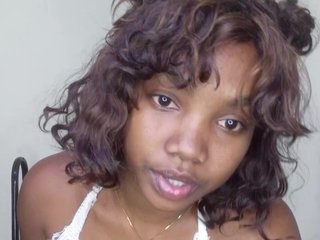 Chat video erotic Lora7