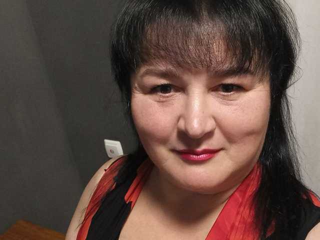 Fotografie a profilului lora805608