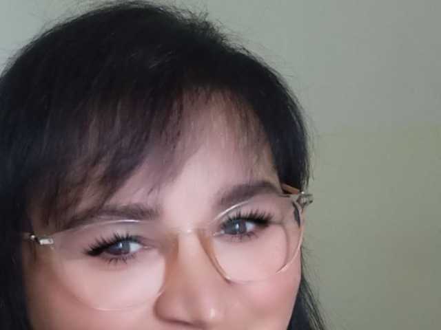 Fotografie a profilului lora805608