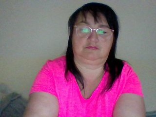 Chat video erotic lora805608