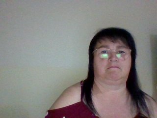 Chat video erotic lora805608