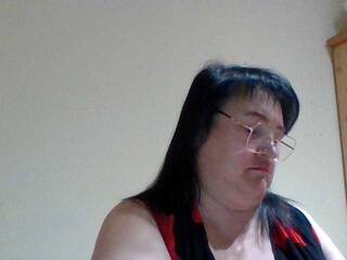 Chat video erotic lora805608