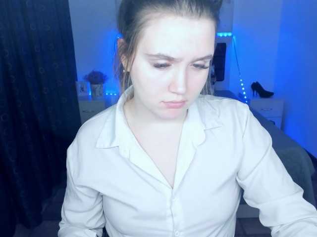 Capturi de ecran de difuzare LoraBrie
