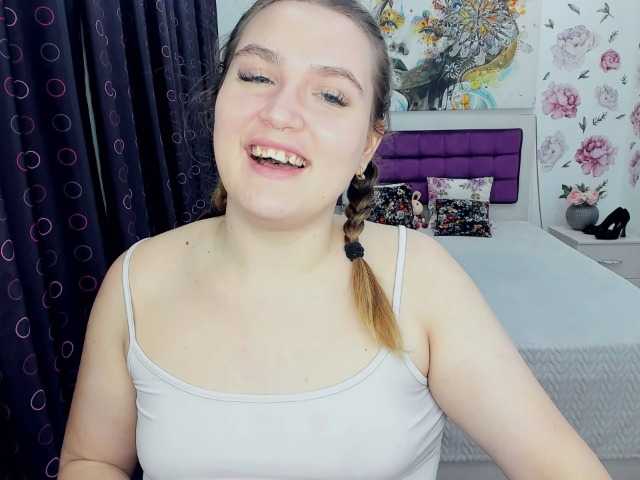 Capturi de ecran de difuzare LoraBrie