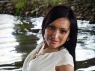 Chat video erotic loracanella