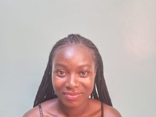 Chat video erotic Lorahanna5