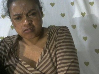 Chat video erotic LorahXVane