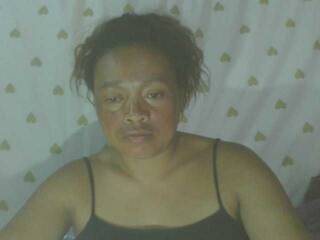 Chat video erotic LorahXVane