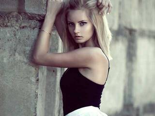 Chat video erotic MyLoraBaby