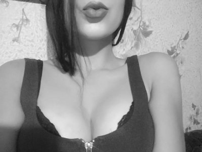 Chat video erotic LoraPalmer