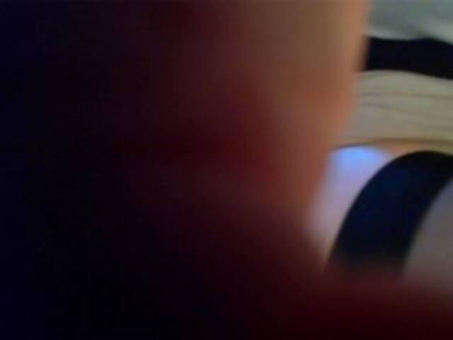 Capturi de ecran de difuzare -Magic-