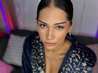 Chat video erotic LoraShines