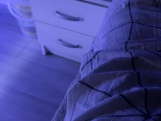 Chat video erotic Lord2025