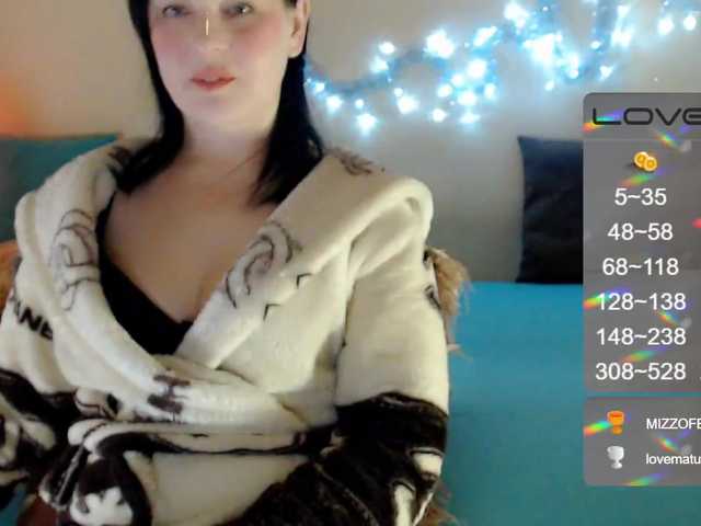 Fotografii _LORDESSA_ Hey, hey, use my MENU , chat Bot's , also open GAMES , let's start to get fun right *** cost free only for reciprocal subscribers, the rest -***FULL Private)