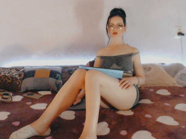 Fotografii _LORDESSA_ **********Your Tips are a gr8 stimulation for my activity, remember this! Follow my menu and get fun