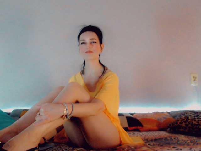 Fotografii _LORDESSA_ Don't get Nude in publik chat, here only flirt and chat ..,toys use only in Full private!