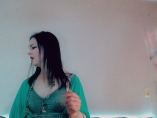 Chat video erotic _LORDESSA_