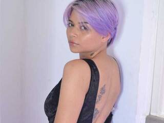 Chat video erotic lore08