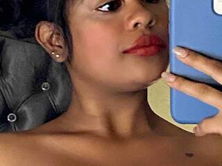 Chat video erotic lore24a