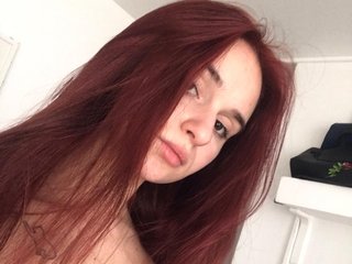 Chat video erotic LorelaiKiss