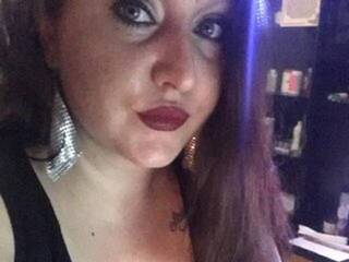 Chat video erotic Lorelay69