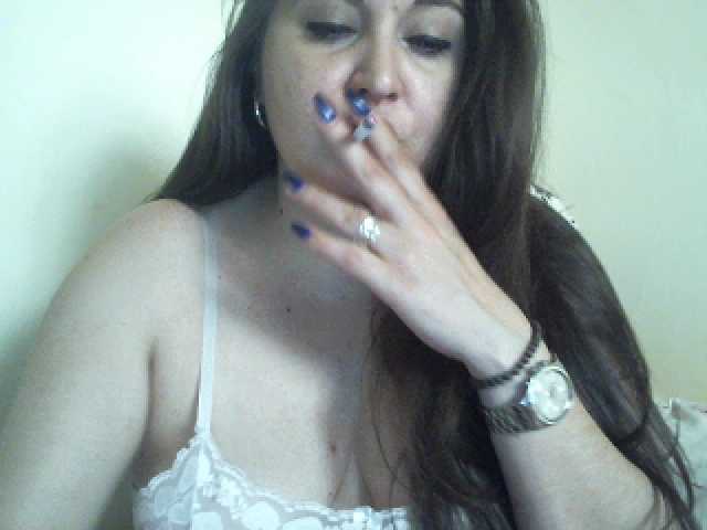 Capturi de ecran de difuzare Lorelay69