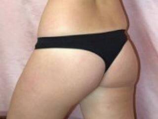 Chat video erotic loreli