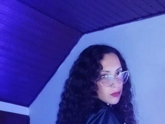 Fotografie a profilului Venusparis