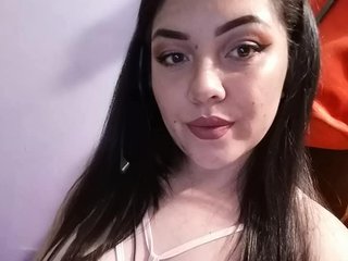 Chat video erotic Loren-888