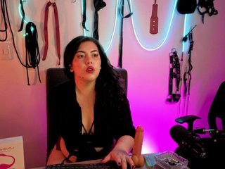 Chat video erotic Loren-888